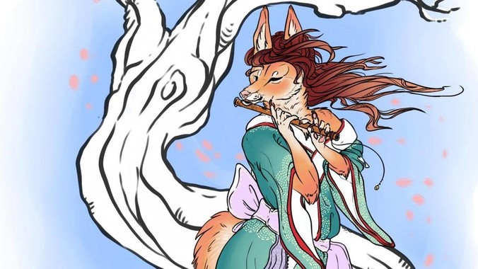 为什么鸿蒙PC要排斥Linux生态？