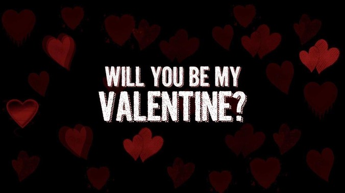 你如何看待鸿蒙PC不允许侧载?