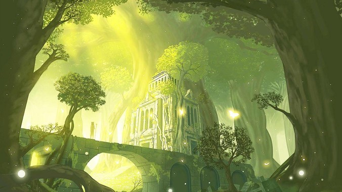 想入手一台苹果电脑，是选Mac mini还是MacBook Air？