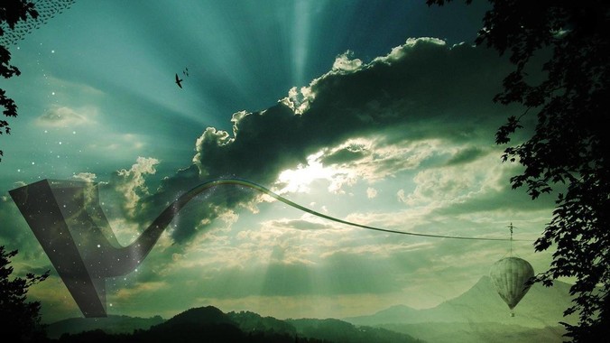 腰间盘突出能不能治愈？