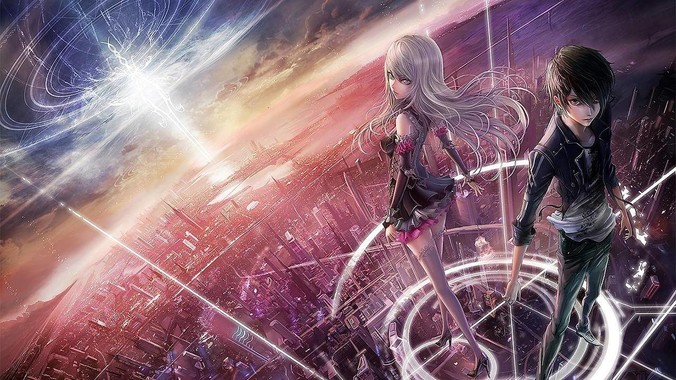 为什么好看的家一看就是国外的？